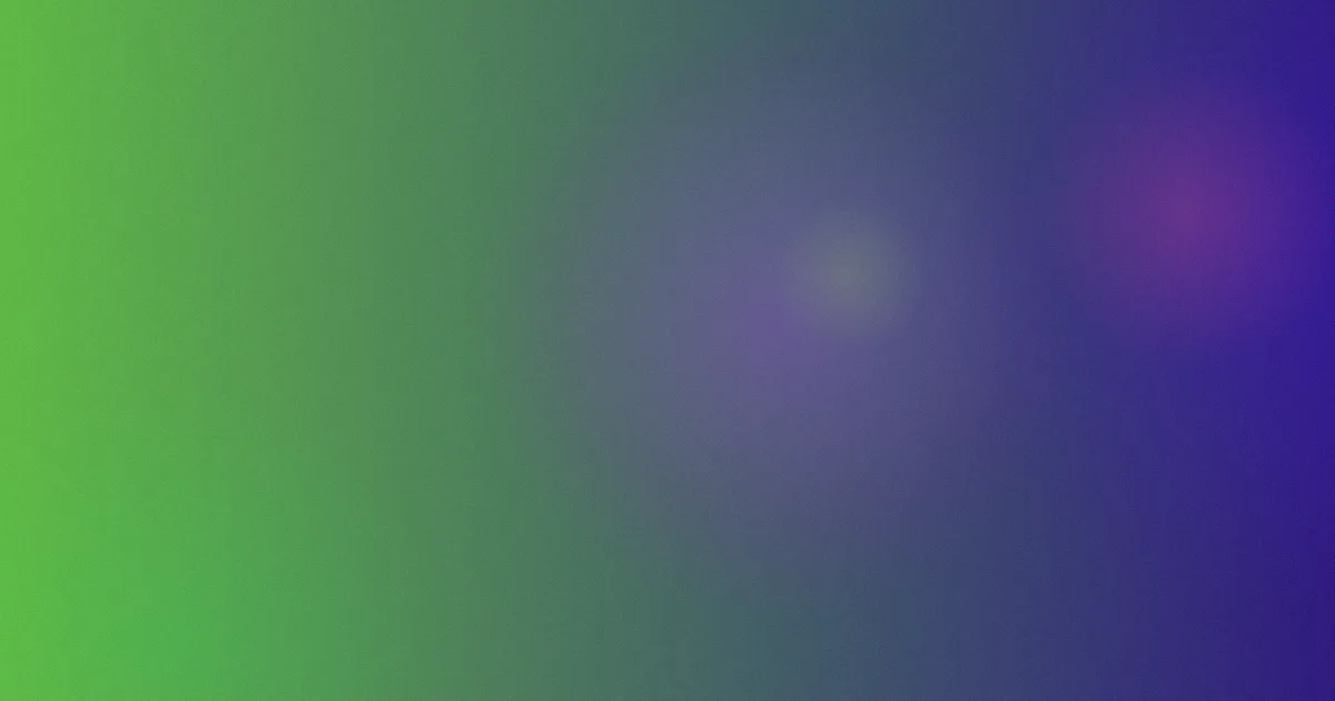 一年级攻略：家长高频问答