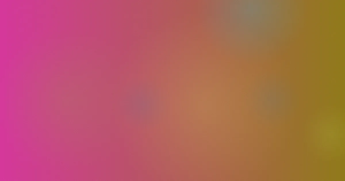 423对比：一场社区活动复盘
