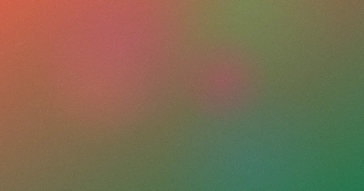 艳母动漫对比：一次版本核验复盘